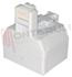 Immagine di ADATTATORE TELEFONICO 1PLUG -2PRESE PLUG 8C 1/M2F