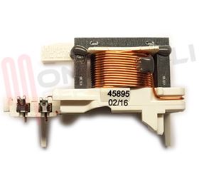 Visualizza i dettagli per FILTRO ANTIDISTURBO VK140-VK150 ORIGINALE Immagine di FILTRO ANTIDISTURBO VK140-VK150 ORIGINALE