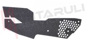 Visualizza i dettagli per INSONORIZZATORE VK140-VK150 ORIGINALE Immagine di INSONORIZZATORE VK140-VK150 ORIGINALE