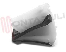 Visualizza i dettagli per SOFFIETTO APERTURA SACCO VORWERK FOLLETTO VK135-136 Immagine di SOFFIETTO APERTURA SACCO VORWERK FOLLETTO VK135-136