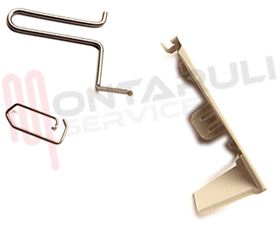 Visualizza i dettagli per SET SOFFIETTO VORWERK FOLLETTO VK135 ORIGINALE Immagine di SET SOFFIETTO VORWERK FOLLETTO VK135 ORIGINALE