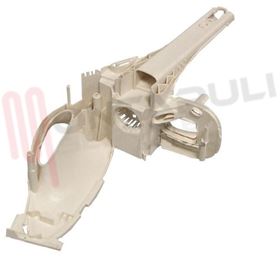 Visualizza i dettagli per SUPPORTO CENTRALE  VK135 ORIGINALE Immagine di SUPPORTO CENTRALE  VK135 ORIGINALE