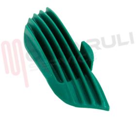 Visualizza i dettagli per SPORTELLO ISPEZIONE HD35/36 FOLLETTO VK135 ORIGINALE Immagine di SPORTELLO ISPEZIONE HD35/36 FOLLETTO VK135 ORIGINALE