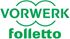 Immagine di SCHEDA DISPLAY CPL VR200 ROBOT FOLLETTO VORWERK
