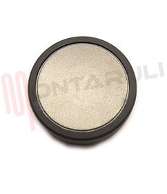 Visualizza i dettagli per RUOTA SPAZZOLA MULTIFUNZIONE EB400 Immagine di RUOTA SPAZZOLA MULTIFUNZIONE EB400