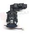 Immagine di MOTORE SPAZZOLA MULTI FUNZIONE EB400