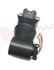 Immagine di SNODO SPAZZOLA MULTI FUNZIONE EB400