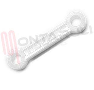 Immagine di PERNO TRASMISSIONE ATTUATORE POSTERIORE EB400