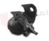 Immagine di SUPPORTO RUOTA CENTRALE EB400