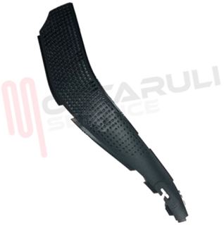 Immagine di GRIGLIA LATERALE SINISTRA VORWERK VK200/VK220S