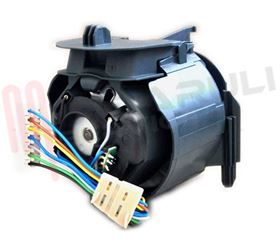 Visualizza i dettagli per MOTORE VK200-VK220S FOLLETTO Immagine di MOTORE VK200-VK220S FOLLETTO