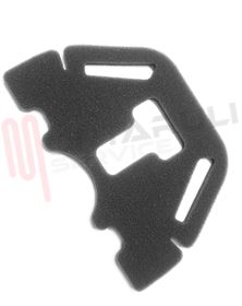 Visualizza i dettagli per SPUGNA MOTORE VK200-VK220S Immagine di SPUGNA MOTORE VK200-VK220S