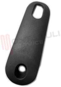 Visualizza i dettagli per AVVOLGICAVO SUPERIORE FOLLETTO VK200-VK220S Immagine di AVVOLGICAVO SUPERIORE FOLLETTO VK200-VK220S