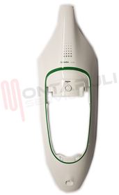 Visualizza i dettagli per GUSCIO ANTERIORE VK200 Immagine di GUSCIO ANTERIORE VK200