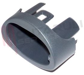 Visualizza i dettagli per CAPPUCCIO DI CHIUSURA FOLLETTO VK200-VK220S Immagine di CAPPUCCIO DI CHIUSURA FOLLETTO VK200-VK220S