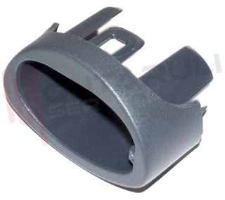 Immagine di CAPPUCCIO DI CHIUSURA FOLLETTO VK200-VK220S