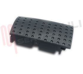 Visualizza i dettagli per PORTA DOVINA VK200-VK220S Immagine di PORTA DOVINA VK200-VK220S