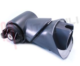 Visualizza i dettagli per SNODO PER SPAZZOLA PAVIMENTI VORWERK FOLLETTO HD 60 Immagine di SNODO PER SPAZZOLA PAVIMENTI VORWERK FOLLETTO HD 60