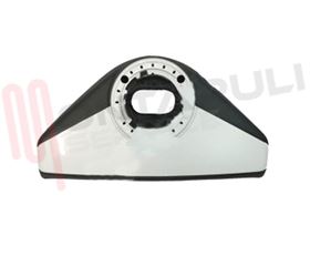 Visualizza i dettagli per CALOTTA DI ASPIRAZIONE HD60-HD65S Immagine di CALOTTA DI ASPIRAZIONE HD60-HD65S