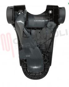 Visualizza i dettagli per CHASSIS FOLLETTO HD60-HD65S Immagine di CHASSIS FOLLETTO HD60-HD65S