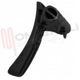 Visualizza i dettagli per LEVA BLOCCO BASTONE VK200-VK220S Immagine di LEVA BLOCCO BASTONE VK200-VK220S