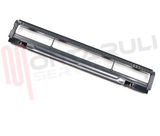 Immagine di PROTEZIONE SPAZZOLA EB400-EB420S