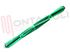 Immagine di SPAZZOLA SETOLE BATTITAPPETO EB420S-EB400