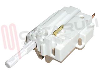 Immagine di PULSANTE 2 FILI ROBOT 5816250 MOULINEX