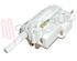 Immagine di PULSANTE 2 FILI ROBOT 5816250 MOULINEX