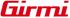 Immagine di PULSANTE 2 FILI ROBOT 5816250 MOULINEX