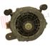 Immagine di MOTORE LAVATRICE 2-12 POLI ANTIORARIO SX 14MF ZEROWATT