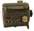 Immagine di MOTORE LAVATRICE 2-12 POLI ANTIORARIO SX 14MF ZEROWATT