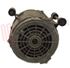 Immagine di MOTORE LAVATRICE 2-12 POLI ANTIORARIO SX 14MF ZEROWATT