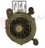Immagine di MOTORE LAVATRICE 2-12 POLI ANTIORARIO SX 14MF ZEROWATT