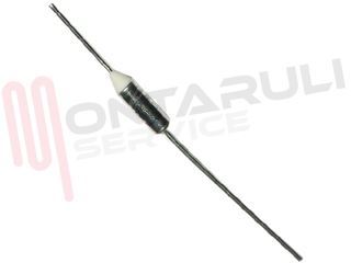 Immagine di TERMOFUSIBILE LINEARE 60°C 10A 250V