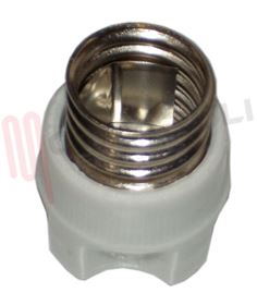 Visualizza i dettagli per COPERCHIO PER FUSIBILE PASSO E18 D02/C02 Immagine di COPERCHIO PER FUSIBILE PASSO E18 D02/C02