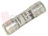 Immagine di FUSIBILE CILINDRICO GG 10.3X38MM 16A SENZA SEGNALATORE