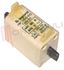 Immagine di FUSIBILE 100kA AM 80A 500V LEGRAND