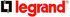 Immagine di FUSIBILE 100kA AM 80A 500V LEGRAND