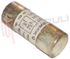 Immagine di FUSIBILE CILINDRICO GG 22X58 25A 500V CON PERCUSSORE