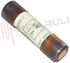 Immagine di FUSIBILE CILINDRICO AM 10.3X38MM 1A 500V SENZA PERCUSSORE