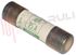 Immagine di FUSIBILE CILINDRICO AM 10,3X38MM 25A 400V SENZA PERCUSSORE
