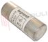 Immagine di FUSIBILE CILINDRICO GG 22X58 40A 500V SENZA PERCUSSORE