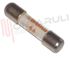 Immagine di FUSIBILE IN VETRO 6X28MM. 6A T0