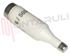 Immagine di FUSIBILE RAPIDO NDZ 6A E16 13X50 500V