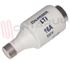 Immagine di FUSIBILE RAPIDO DII 16A 22X50 500V