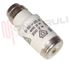Immagine di FUSIBILE D02 25A NEO ZED 15X36 GL/GG 400V-250V