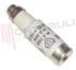 Immagine di FUSIBILE D01 E14 10A 11X36 GG NEO D