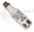 Immagine di FUSIBILE D01 E14 2A 11X36 GG 400V-250V NEO DO