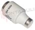 Immagine di FUSIBILE RAPIDO F DIII 35A E33 27X50 500V